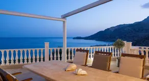 Posto Serene with Jacuzzi - Image 2