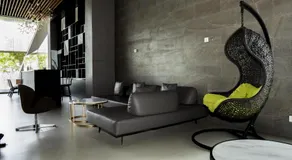 M Living Surakarta - Image 3
