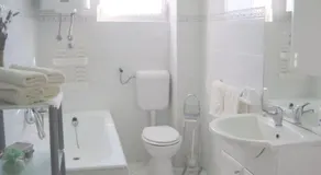 Apartment Ivan - Image 2