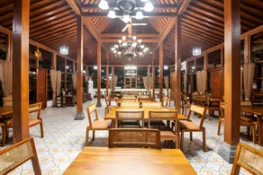 Ndalem Hapsari - Image 4