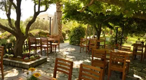 Pension Nikos - Image 4
