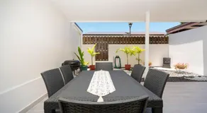Fare Kenzo - Image 3