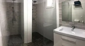 Apartamento 1ª linea by Hugo Beach Hotel - Familias - Image 2