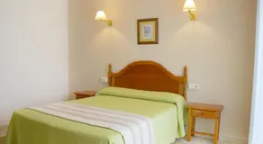 Hotel Casa Portuguesa - Image 2