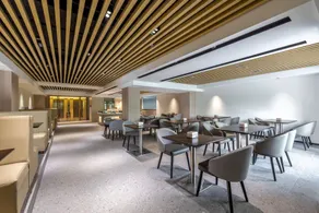 Guilin Shanshui Yating Hotel (Two Rivers & Four Lakes Railway Station Branch) - Image 3