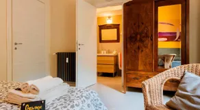 Paola Guest House - Image 2