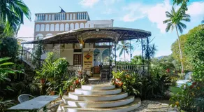 Kokosnuss Garden Resort - Image 4