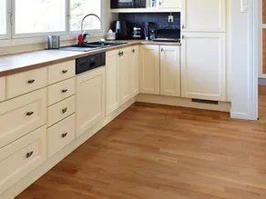 9 person holiday home in NESØYA-By Traum - Image 4