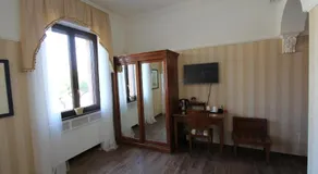 Area Sacra Relais - Image 2