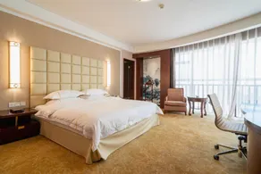 Dihao Hotel - Image 2