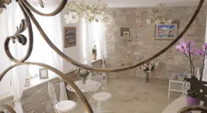 Villa Claudia - Image 4