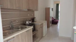 Katerina Apartments near the Sea - Image 3