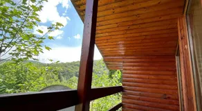 MAXX Lodge - Image 4