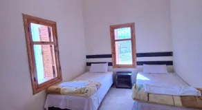 Kasbah Anisi - Image 5
