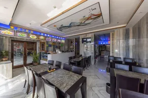 Haixing Hotel (Xining Caojiabao Airport Branch) - Image 5