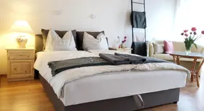 Balaton Apartman Paloznak - Image 2