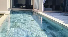 Bin Bin Coastar Villa Hồ Tràm - Image 3