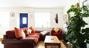 Niamh's House Cosy and Comfy in the heart of Kinvara - Image 2