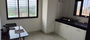 Athang residency - Image 4