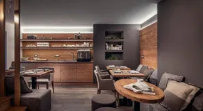 B&B Al Castel - Image 2
