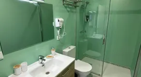 Casa Cuatro Esquinas - Image 2