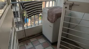 Akshara Ac 1 bhk - Image 4