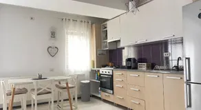 Giurgiului Apartament - Image 4