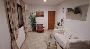 Hostal Fenix - Image 2
