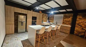 excellent place to rest surrounded by nature - Image 3