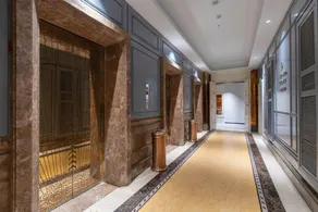 Tian Din Hotel - Image 5