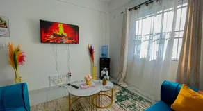 Casa Kendiana - Image 3