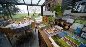 B&B Artiriacumhoeve - Image 4