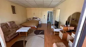 Hotel Rade 2 - Image 2