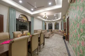 Sunahari Bagh - Pool Farm Retreat @ Gurgaon - Image 4