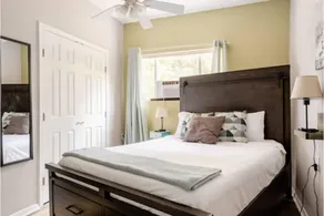 Mountain Creek Hideaway - Image 2