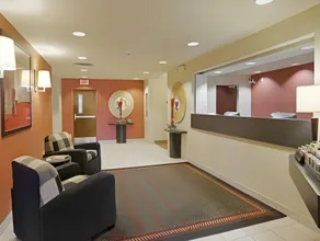 Extended Stay America Suites - Washington, DC - Fairfax - Fair Oaks Mall - Image 2