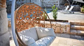 Borgo Santa Clara by Wonderful Italy - Image 3