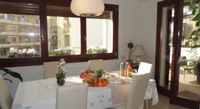 La Terrazza - Image 3