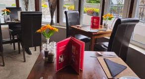 The Queens Inn - Image 3