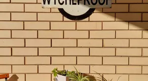 Mount Wycheproof Motor Inn - Image 5
