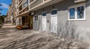 Studio apartment Lee - Image 4
