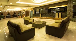 Hotel Anika Kluang - Image 2