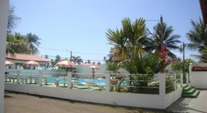 Hotel Pousada Terras do Sem Fim - Image 5