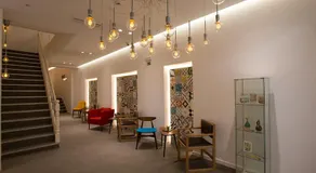 Day Off Suite&Hostel - Image 5