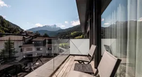 die berge lifestyle-hotel Sölden - Image 4