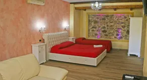Villa Paladino - B&B e Guest House - Image 2
