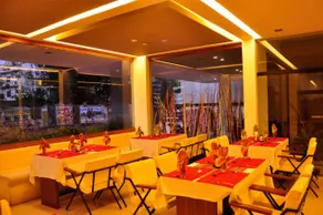 Sayoojyam Residency - Image 3