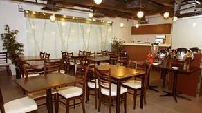 Cairnhill Hotel Kuala Lumpur - Image 3