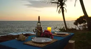 Villa Lucky Star - Image 5