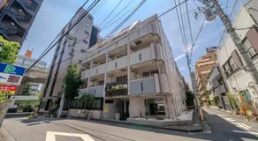T-Flat SASAZUKA - Image 4
